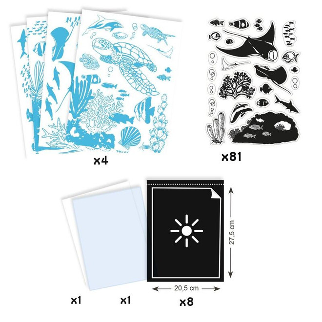 4-product-main_image
