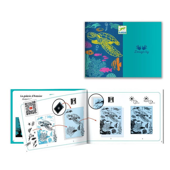 6-product-main_image