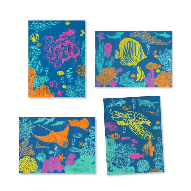 1-product-main_image