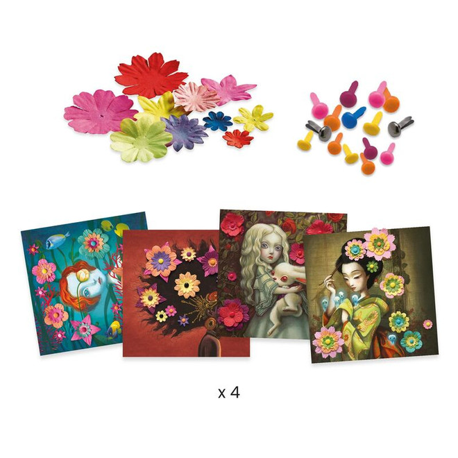 3-product-main_image