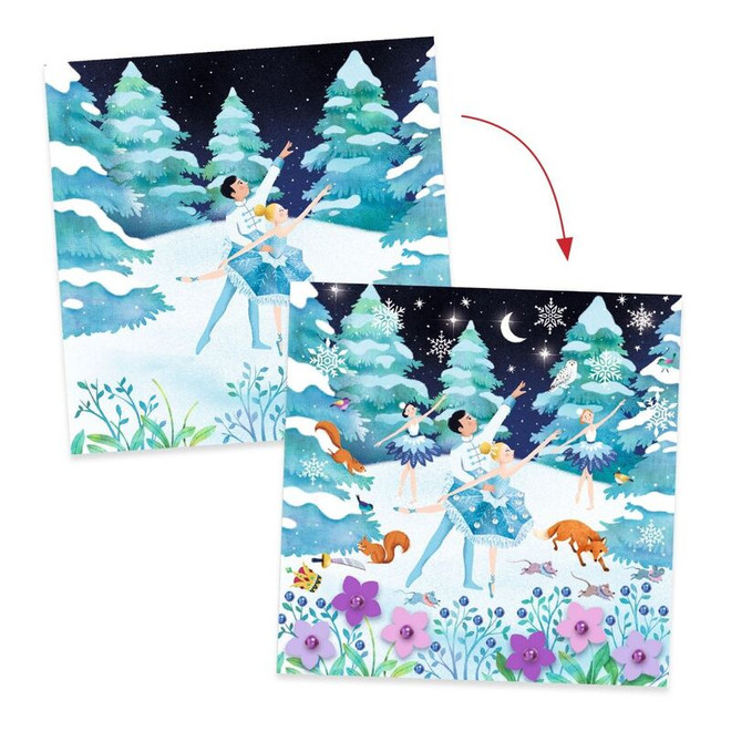 2-product-main_image