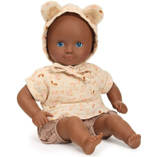 2-product-main_image