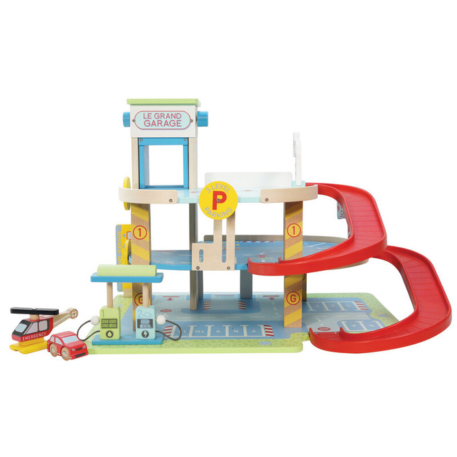 1-product-main_image