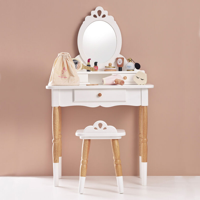 -product-main_image