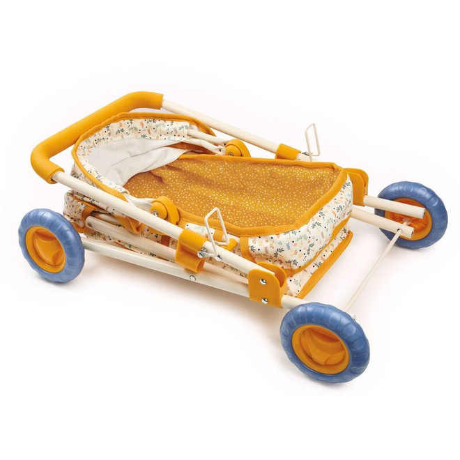 1-product-main_image