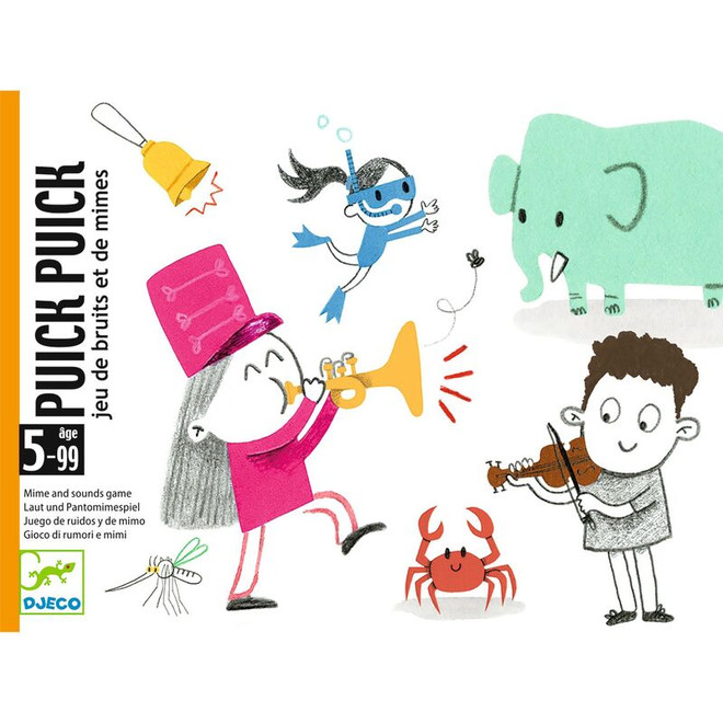 2-product-main_image