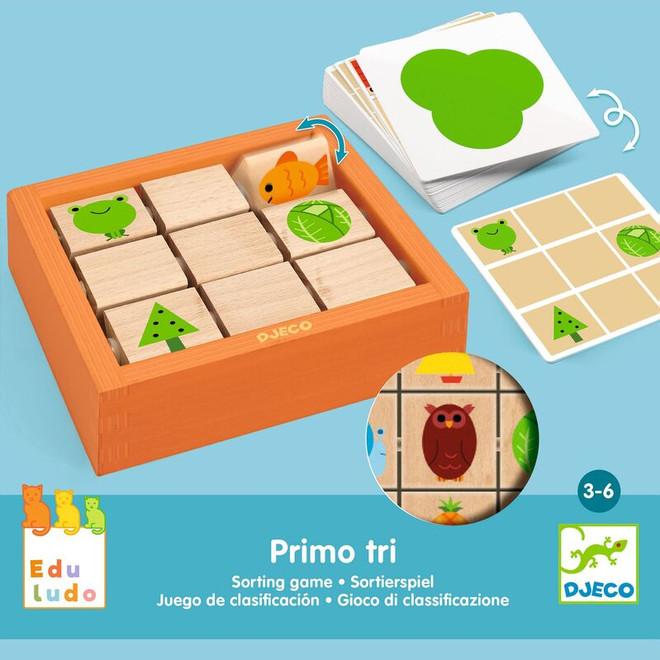 2-product-main_image