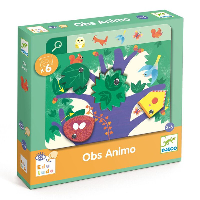 1-product-main_image