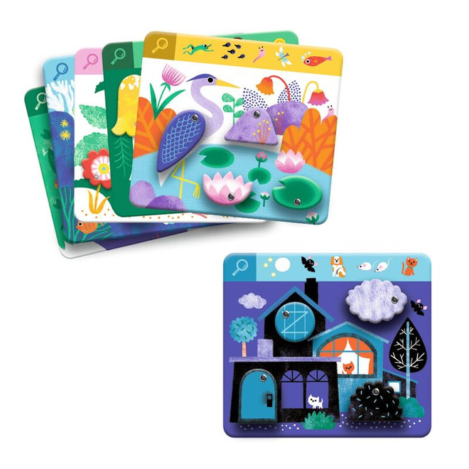 2-product-main_image