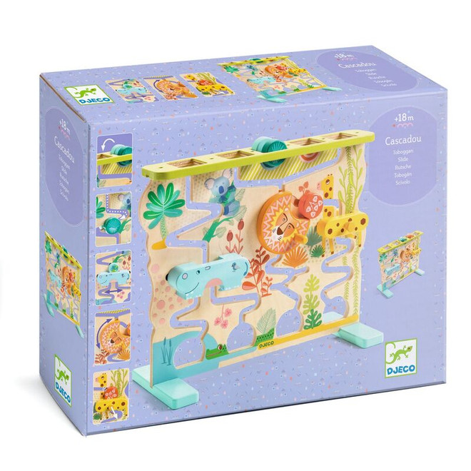 4-product-main_image