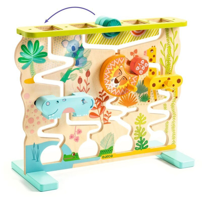 -product-main_image