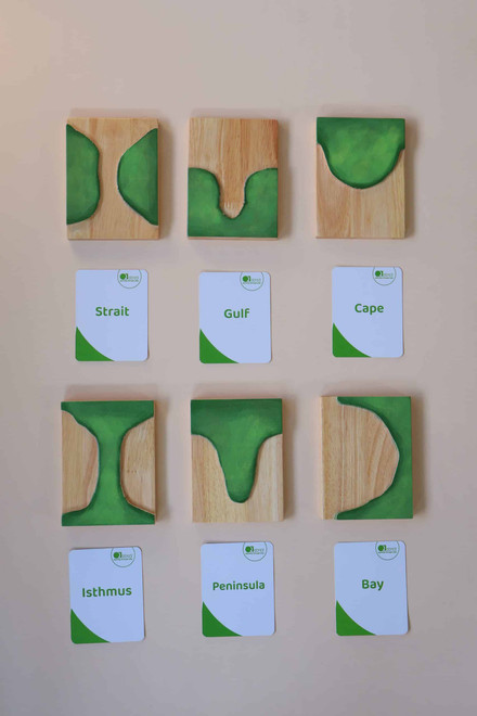 2-product-main_image