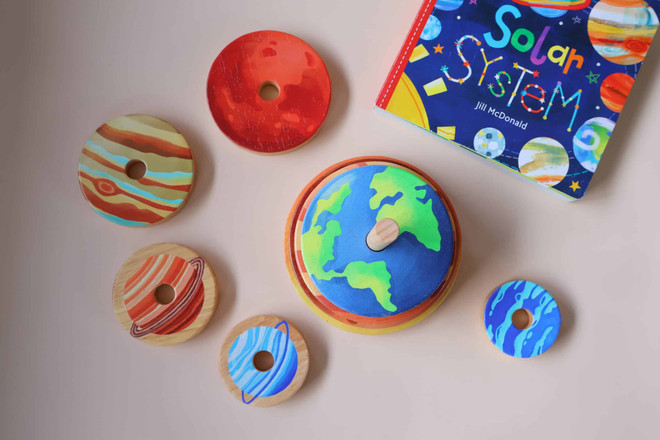 4-product-main_image