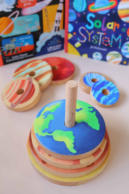 2-product-main_image