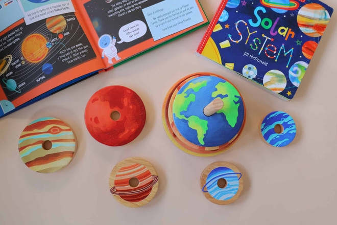 3-product-main_image