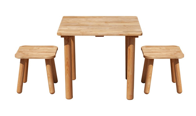 6-product-main_image