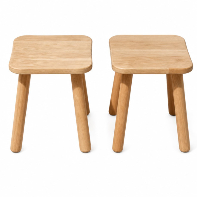 -product-main_image