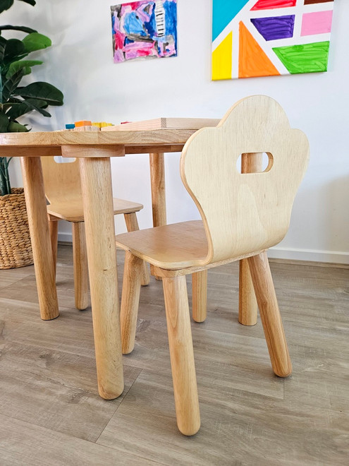 1-product-main_image