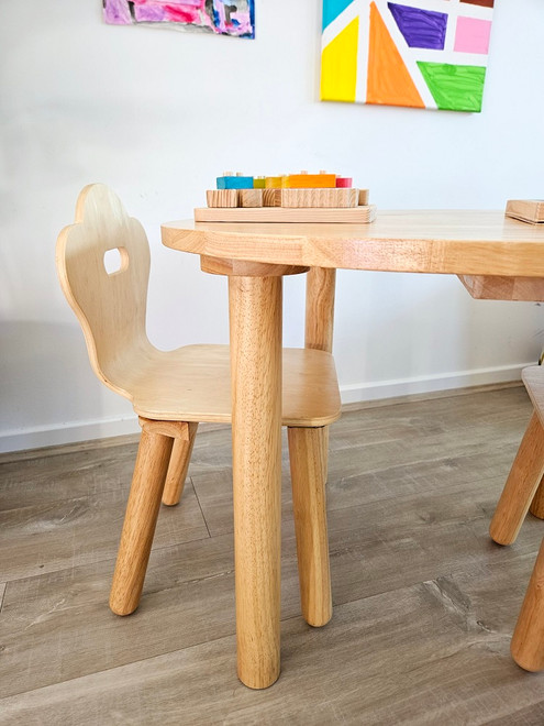 3-product-main_image