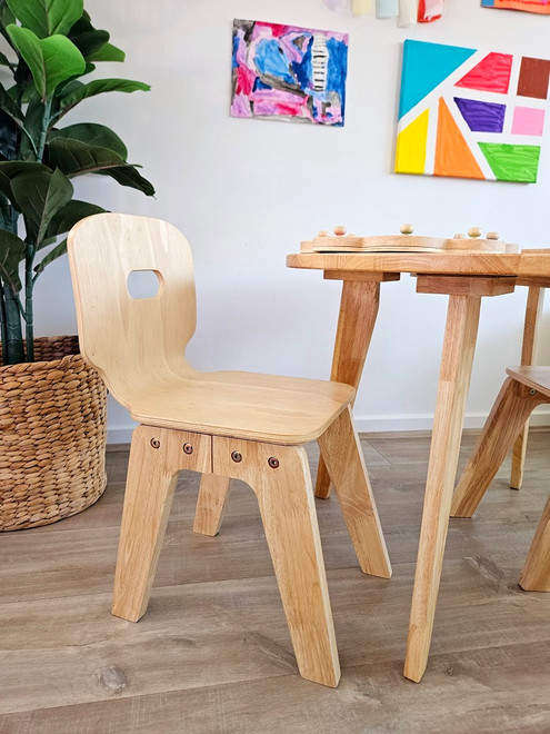 1-product-main_image