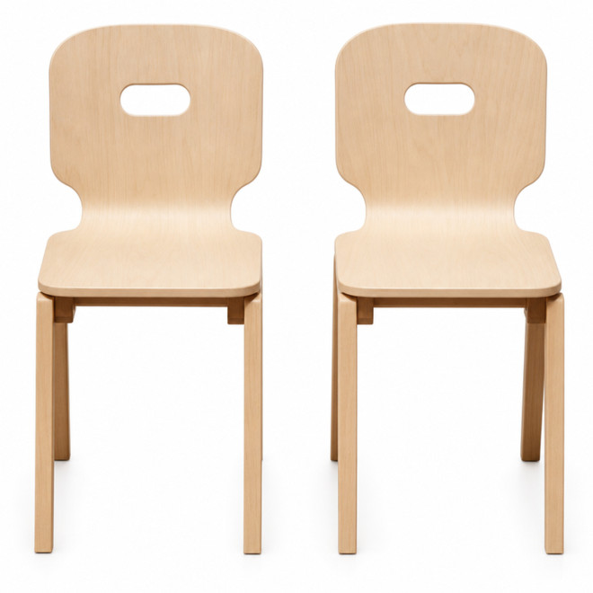 -product-main_image