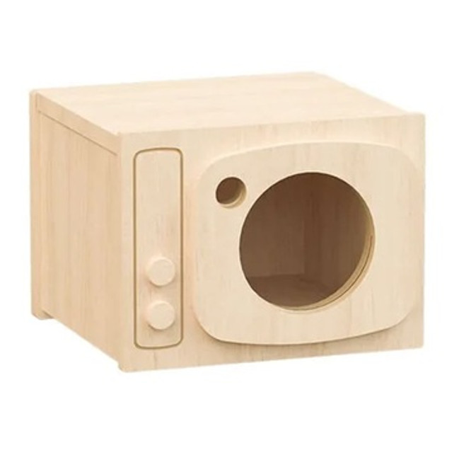 6-product-main_image 6-product-main_image