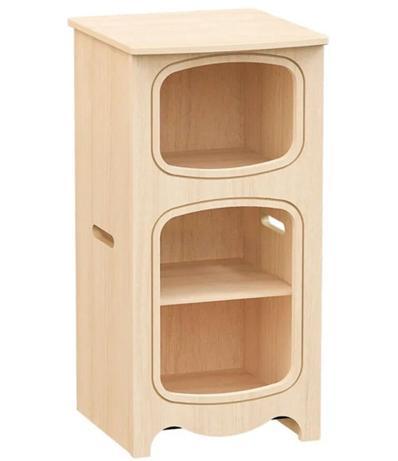 3-product-main_image 3-product-main_image