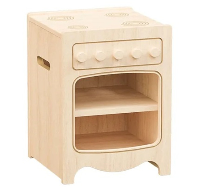 1-product-main_image 1-product-main_image