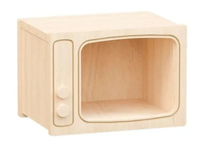 5-product-main_image 5-product-main_image