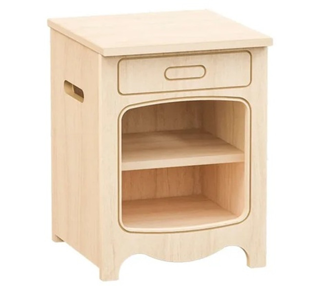 4-product-main_image 4-product-main_image