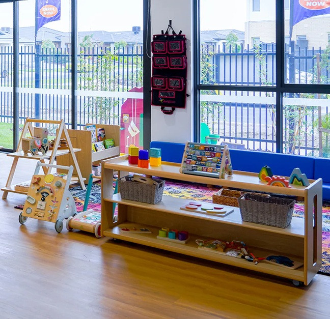 3-product-main_image