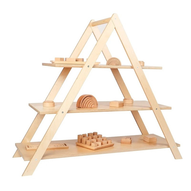 -product-main_image