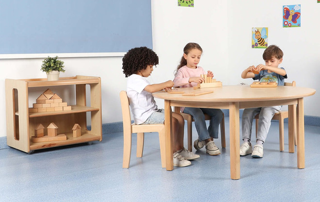 5-product-main_image 5-product-main_image