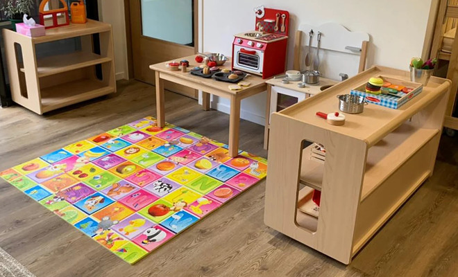 7-product-main_image 7-product-main_image