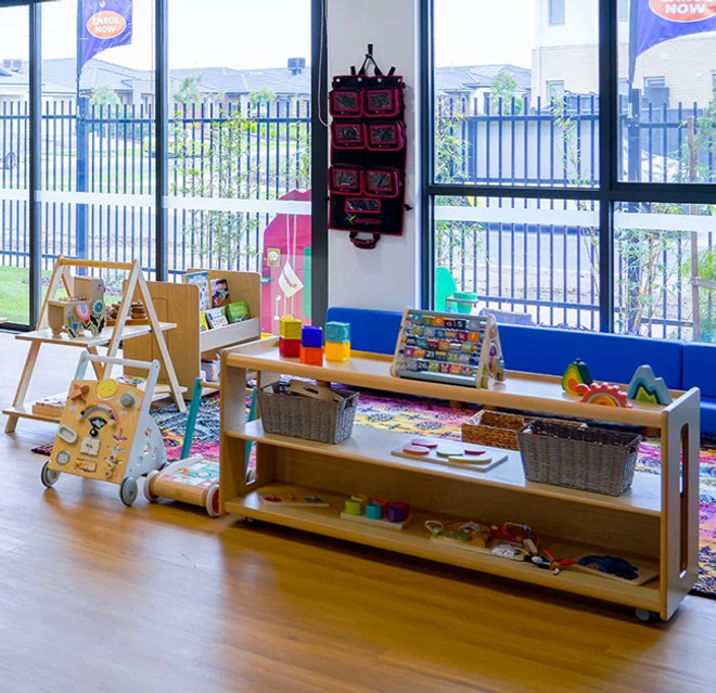 8-product-main_image 8-product-main_image