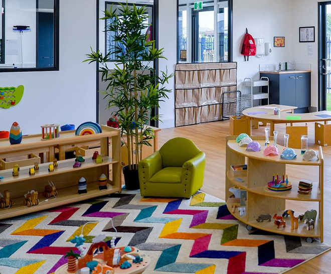 2-product-main_image 2-product-main_image