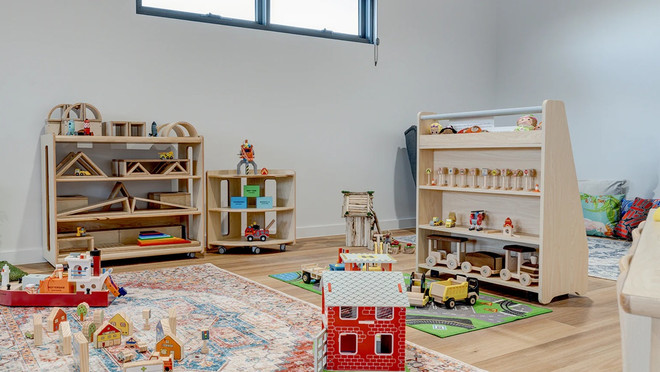 4-product-main_image 4-product-main_image