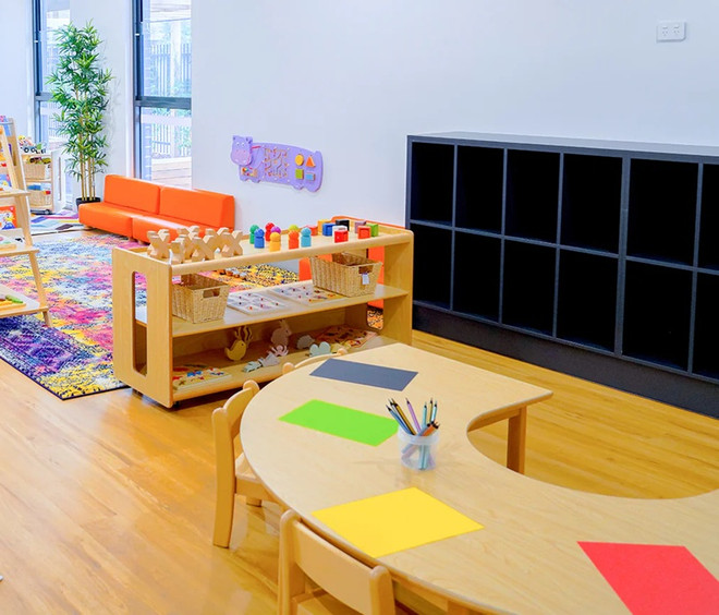 4-product-main_image 4-product-main_image