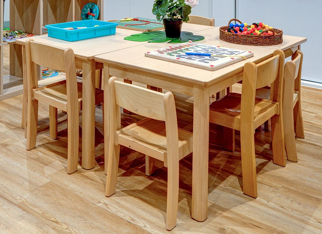 10-product-main_image 10-product-main_image