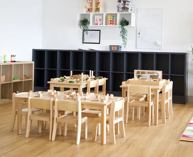 11-product-main_image 11-product-main_image