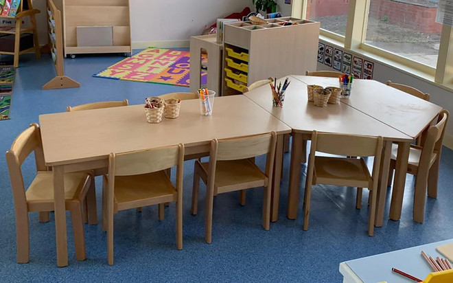 17-product-main_image 17-product-main_image