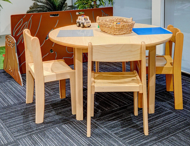 18-product-main_image 18-product-main_image