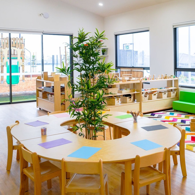 9-product-main_image 9-product-main_image