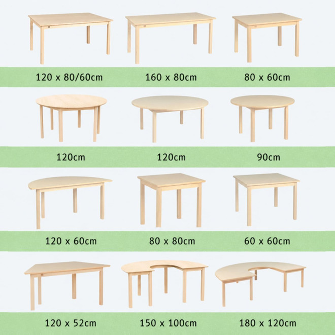8-product-main_image