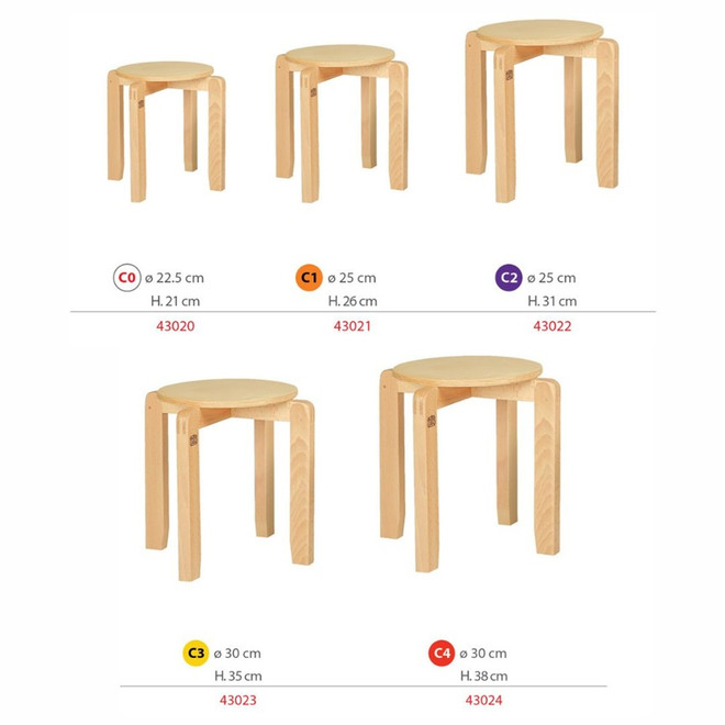 1-product-main_image 1-product-main_image