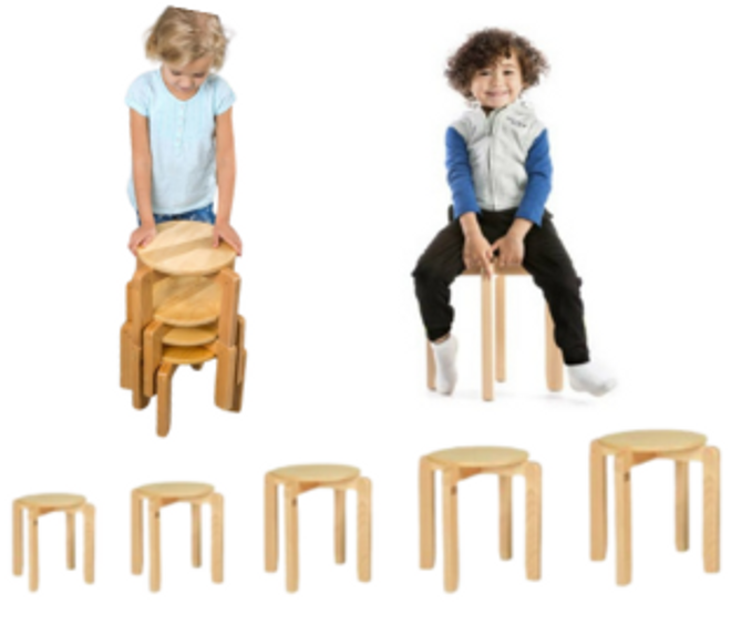 3-product-main_image 3-product-main_image