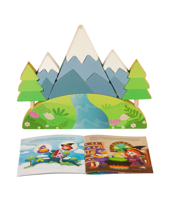 2-product-main_image