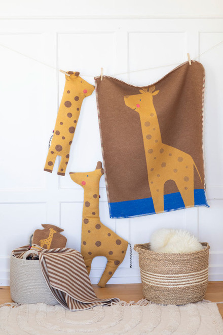 1-product-main_image