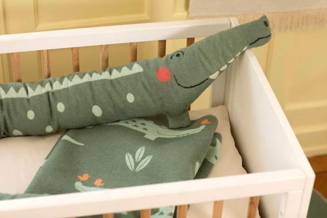 2-product-main_image