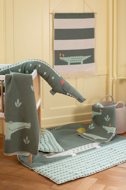 1-product-main_image